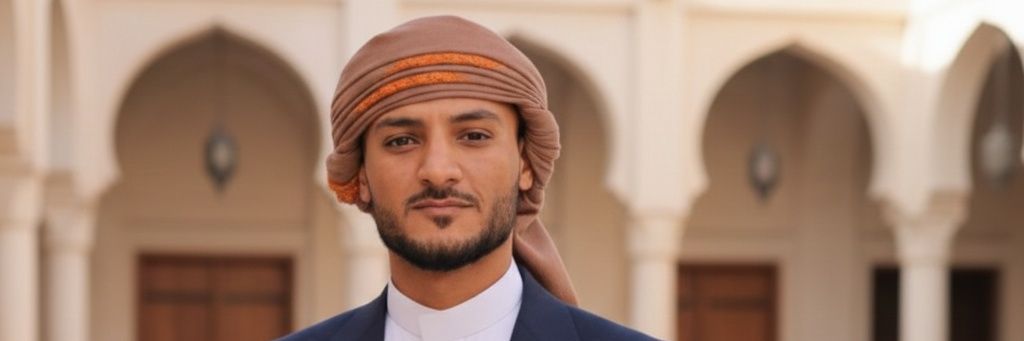 المنشد ابومناجي البهلولي's banner