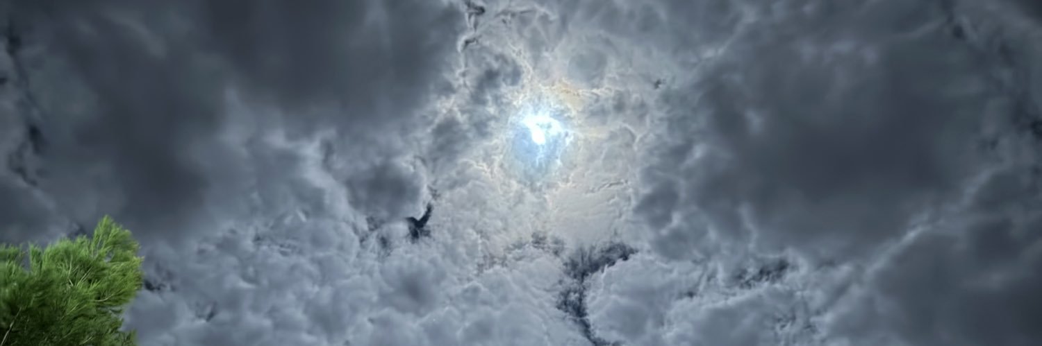 mehmet's banner