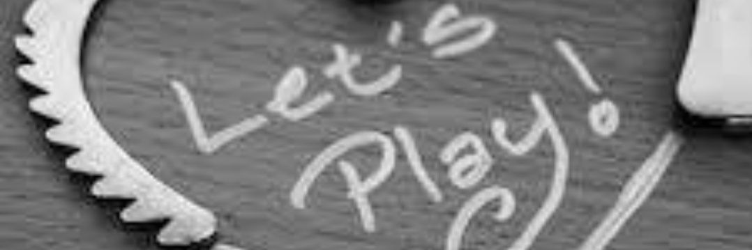 🔞 TIM ⛔️ 185K's banner