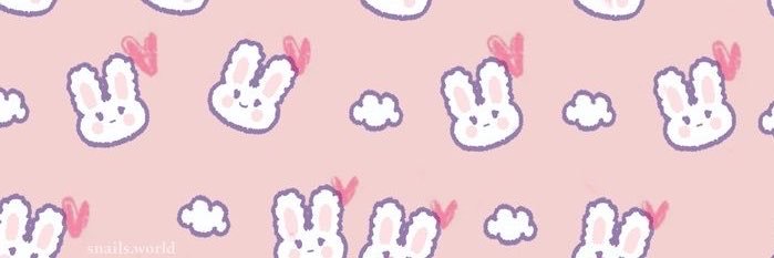 Sophia Kate's banner