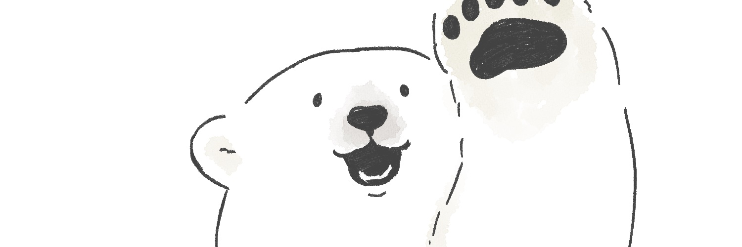 ハルクマ's banner