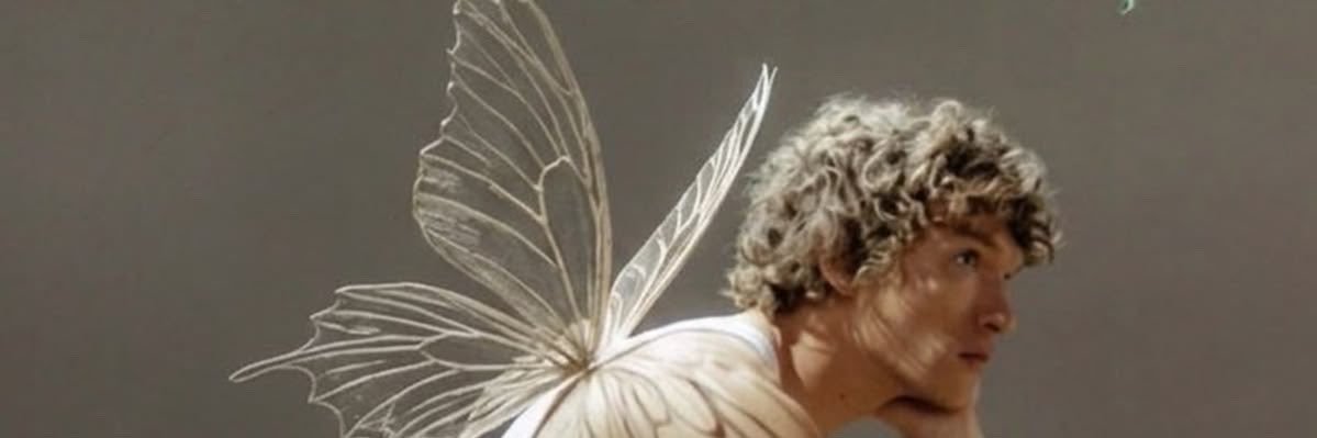 scar✰'s banner