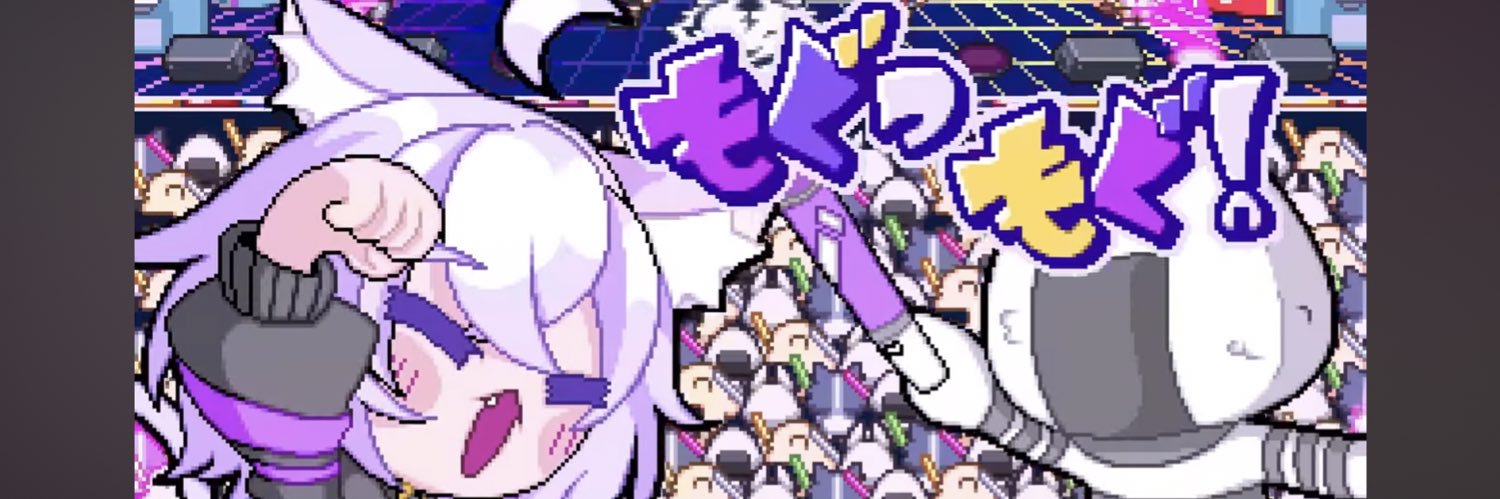 からしこーひー🍙's banner