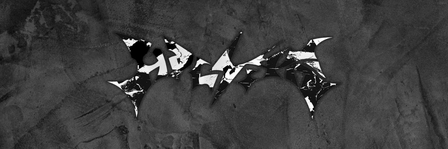 Haraita.'s banner