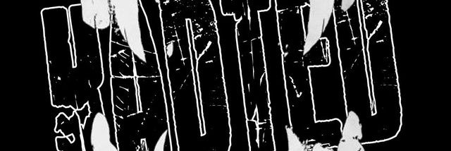 KADTEAD's banner