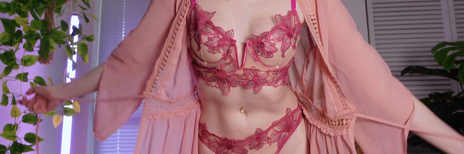 Sierra Ky's banner