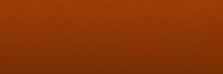 Crowdee.'s banner