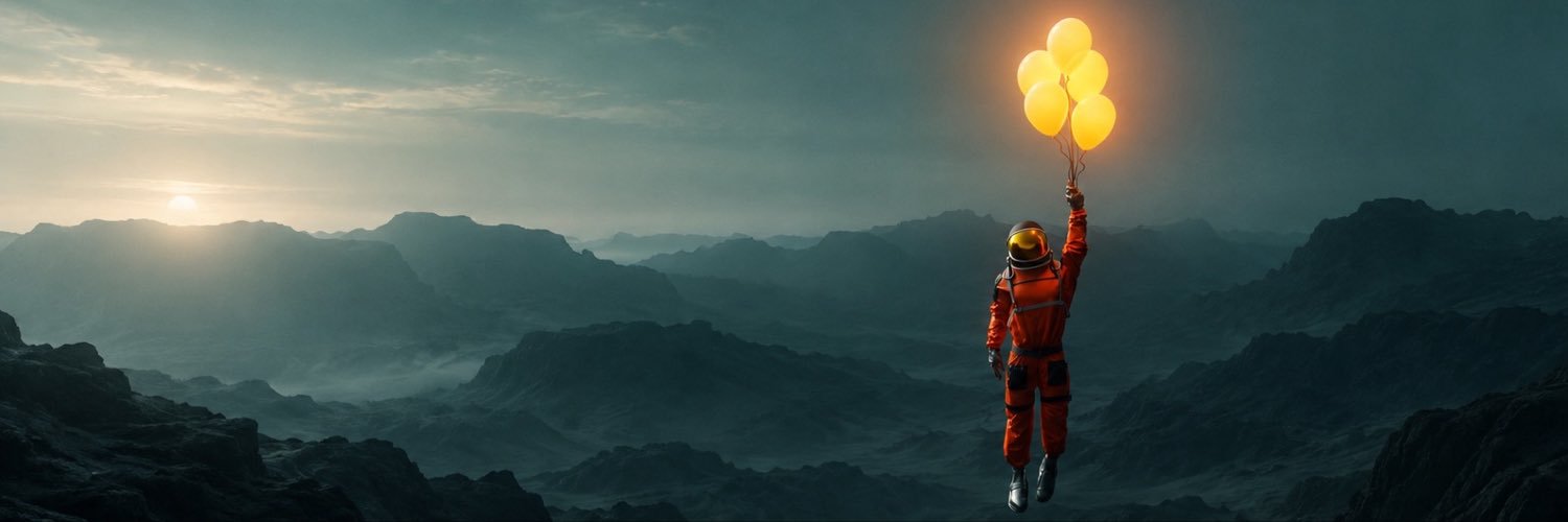 نبض العالم 🌎's banner