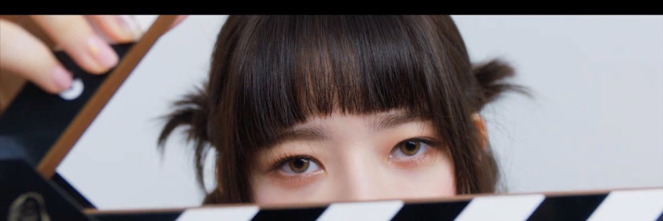 たむおぢ's banner