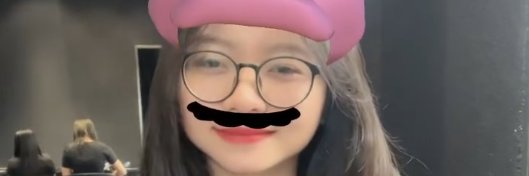 Đan PThu's banner