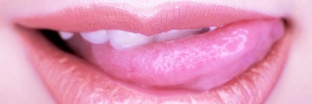 GirlMouths's banner