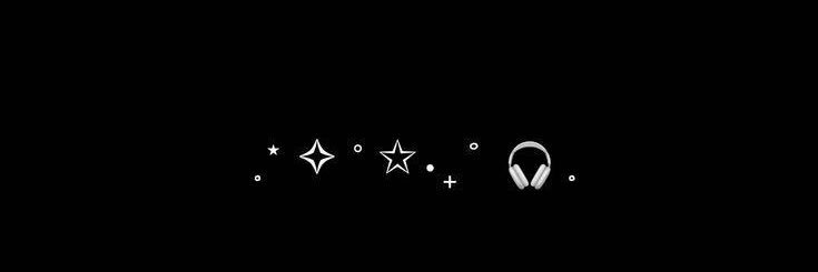 Lune's banner