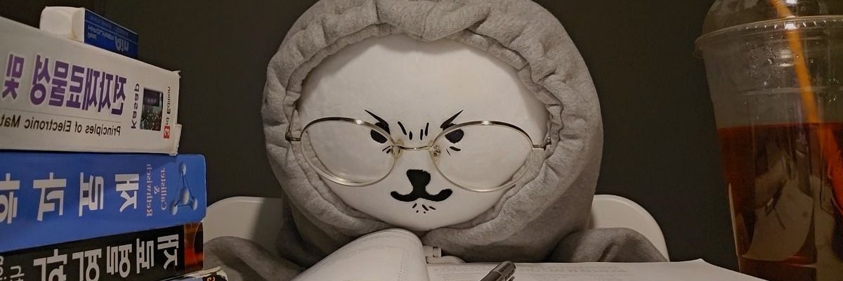 tomato's banner