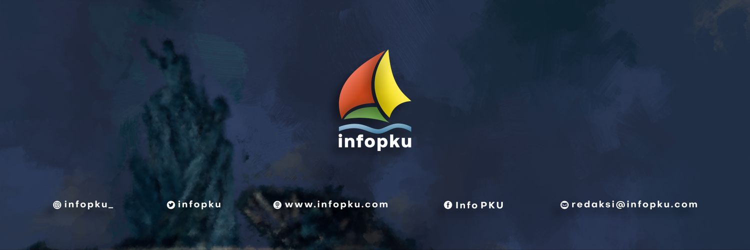 Info Pekanbaru's banner