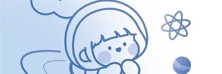 Reo's banner