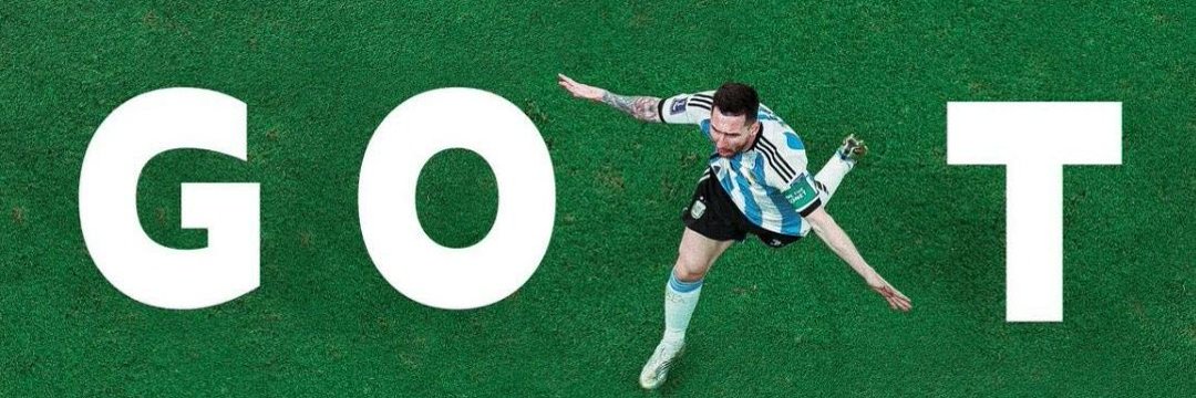 La fiera's banner