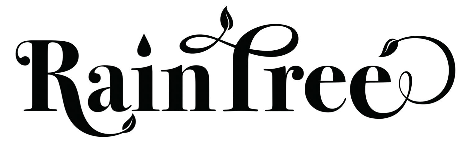 綾瀬 ことり's banner
