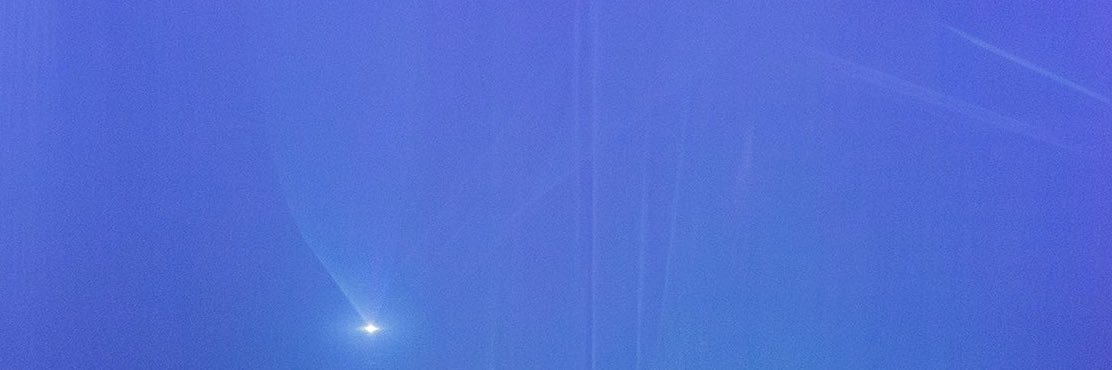 ★ﾐ's banner