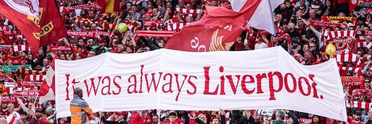 Drexx's banner
