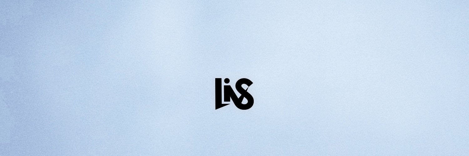 ランルウ's banner