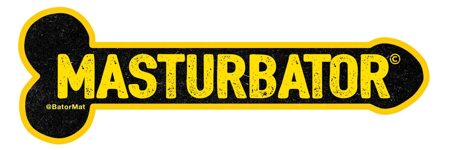 AirBator 🐽🇨🇵🔞's banner