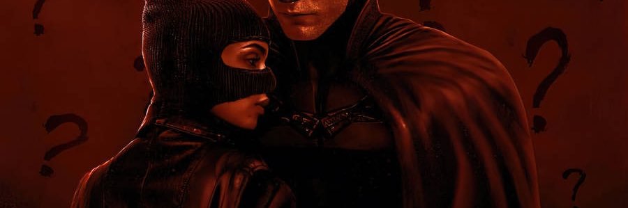💂‍♀️'s banner