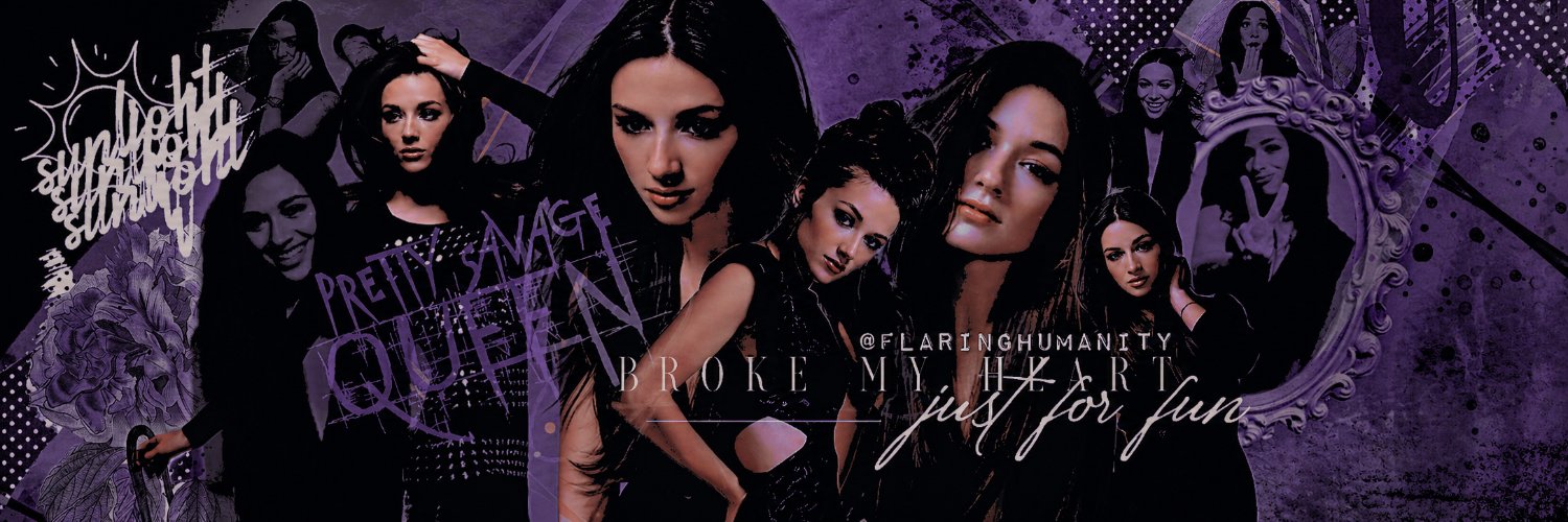 —; 𝒮ʟᴀɪɴᴇ 𝒢ʀᴀᴠᴇs ˎˊ˗ Little Enigma's banner