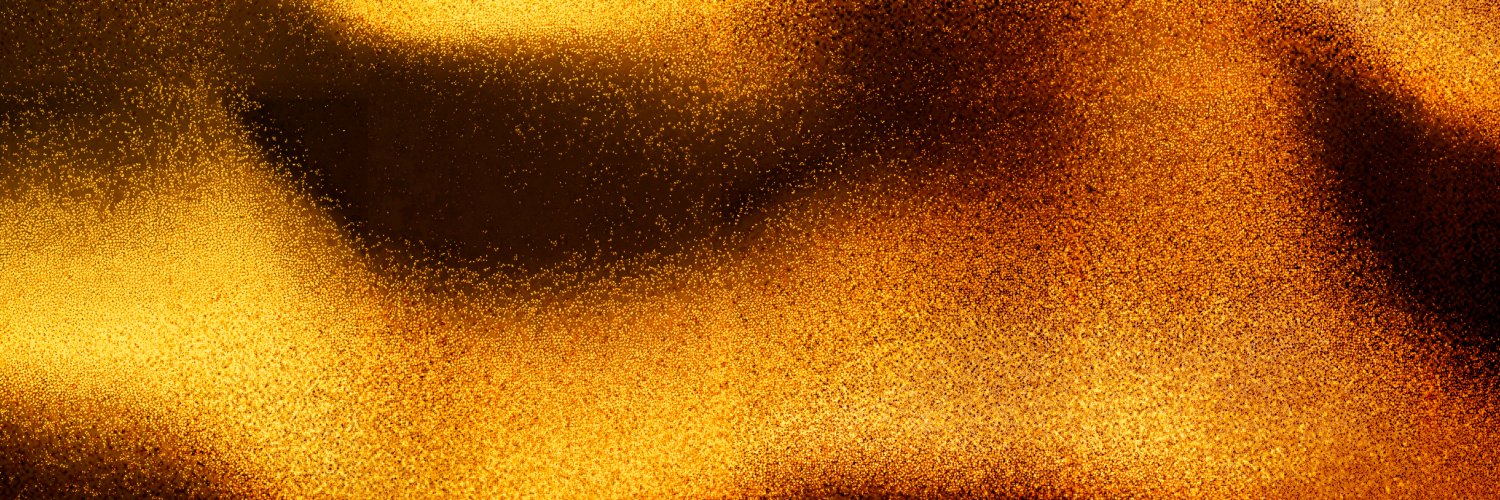 Extropic's banner