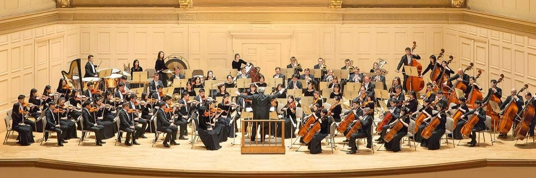 Music & Memories's banner