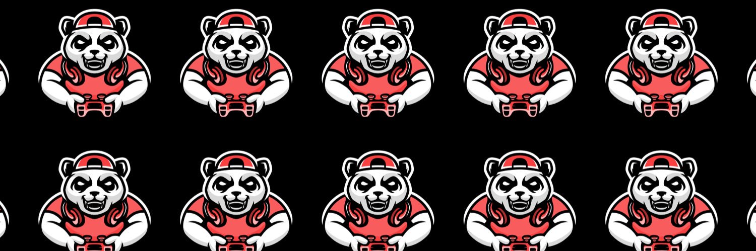 Bigg Redd's banner