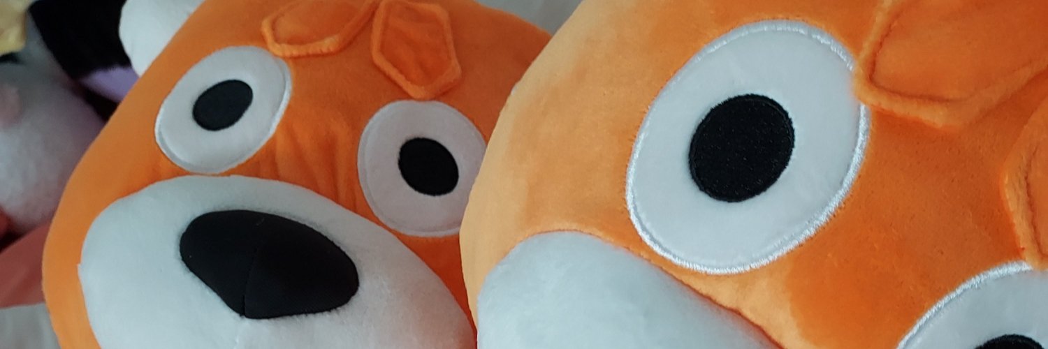 tripwirey's banner