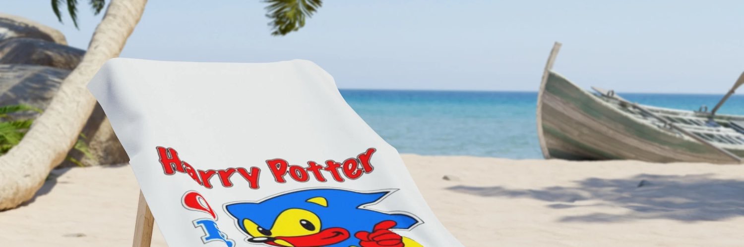 James Slammeron aka MORE LIGHT | $BITCOIN ‡ 🟦🟨🟥's banner