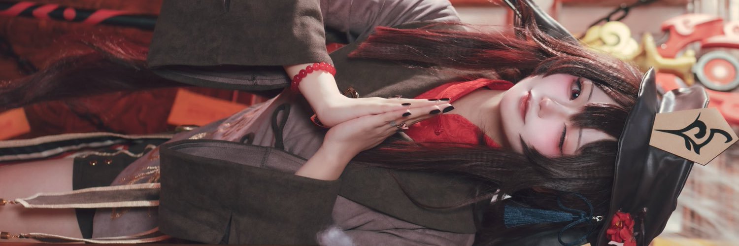 뮤 ミュ's banner