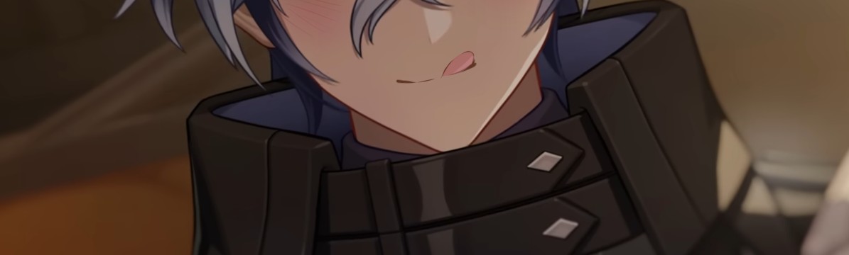 nel's banner