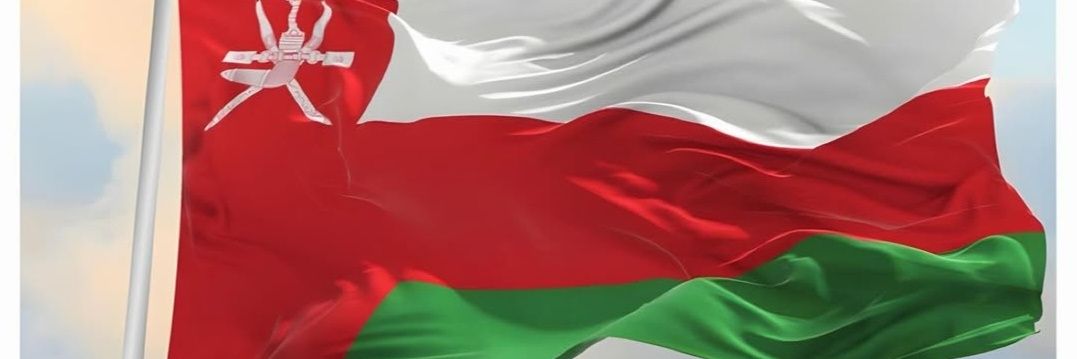 الرمح HAMOOD 🇴🇲's banner