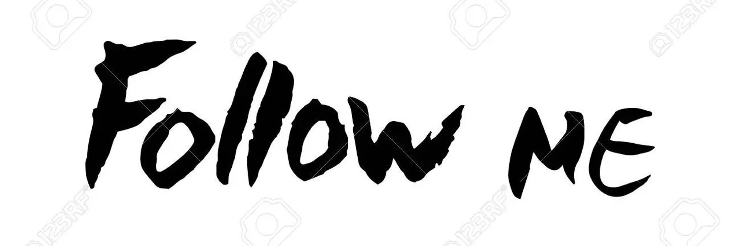 HỒNG ĐĂNG SINH LÝ's banner