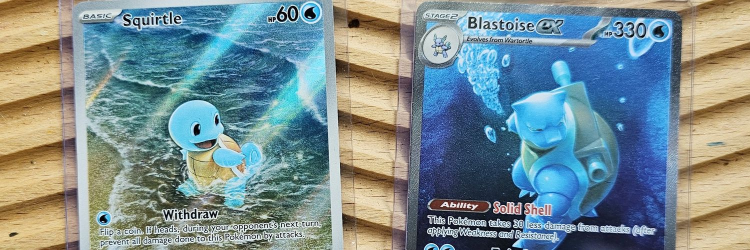 PKMNLens's banner