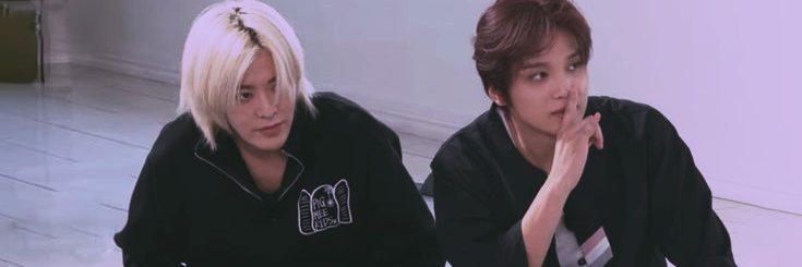 keeks ✘'s banner