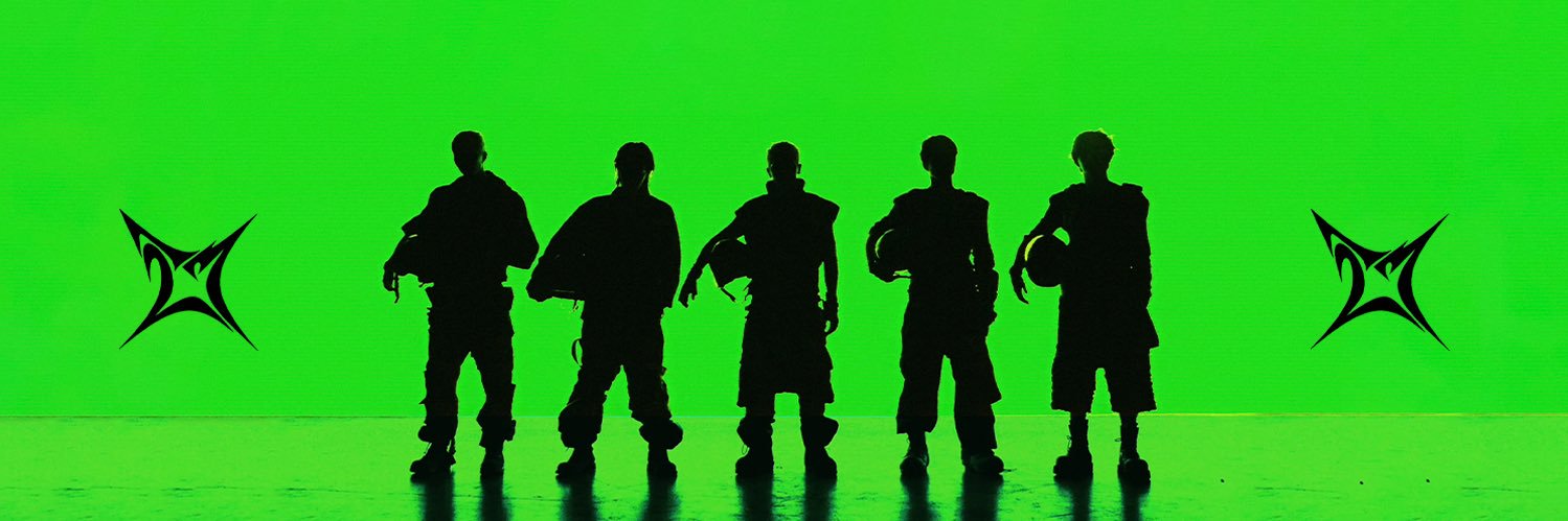 keeks ✦'s banner