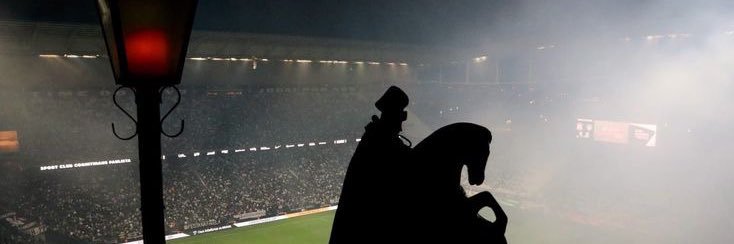 lumy's banner