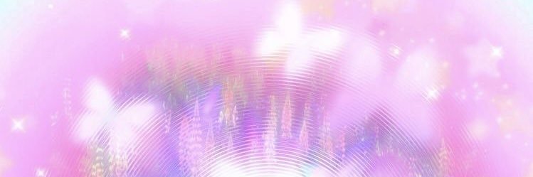 Rosie 💖 | IRL Lucy ✨'s banner