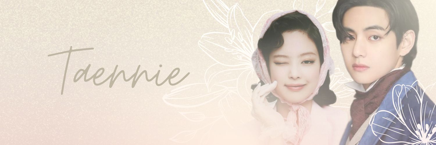 Taennie's banner