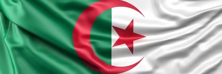 🇩🇿lamia_kamilia🇩🇿's banner