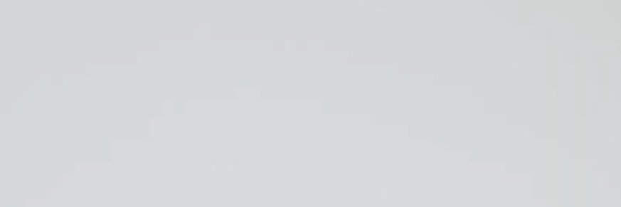 𝙯𝙚𝙧𝙤 𝙛𝙚𝙫𝙚𝙧's banner