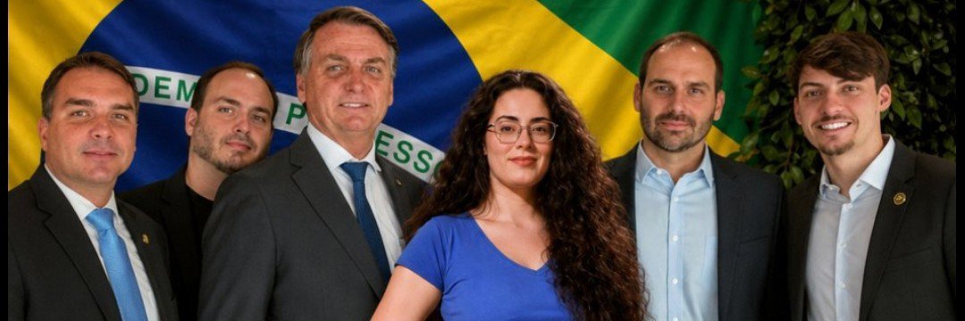 Rainha Dourada's banner
