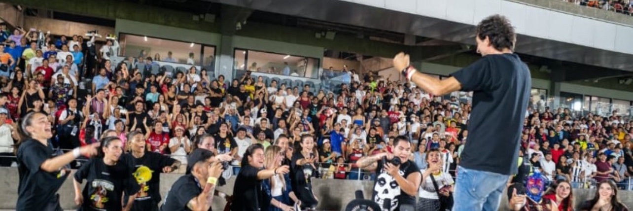samperjosep's banner