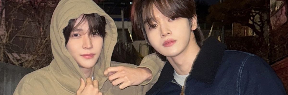 푸딩's banner