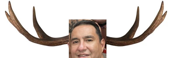 LizAlberto's banner