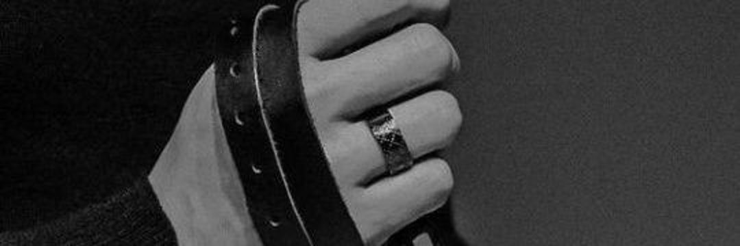 .'s banner