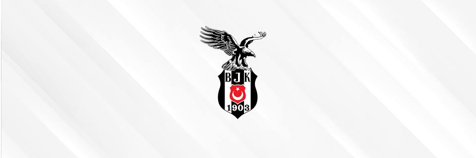 Eltuğral's banner